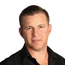 Shane Laurence