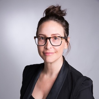 Helping Clients When They’re Most Vulnerable: Accessible Family Law’s Story