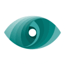 20/20 Finance Brokers logo