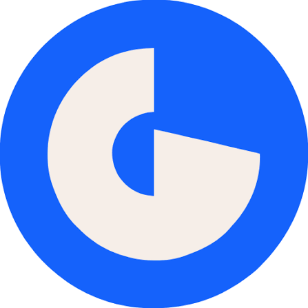 Lodg logo