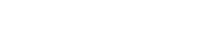 Cliff Benns logo