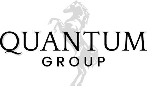 Quantum Finance NZ logo