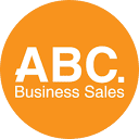 ABC Business logo