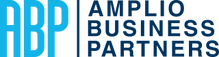Amplio Business Partners logo