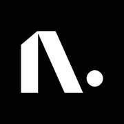 Aurelius Capital logo