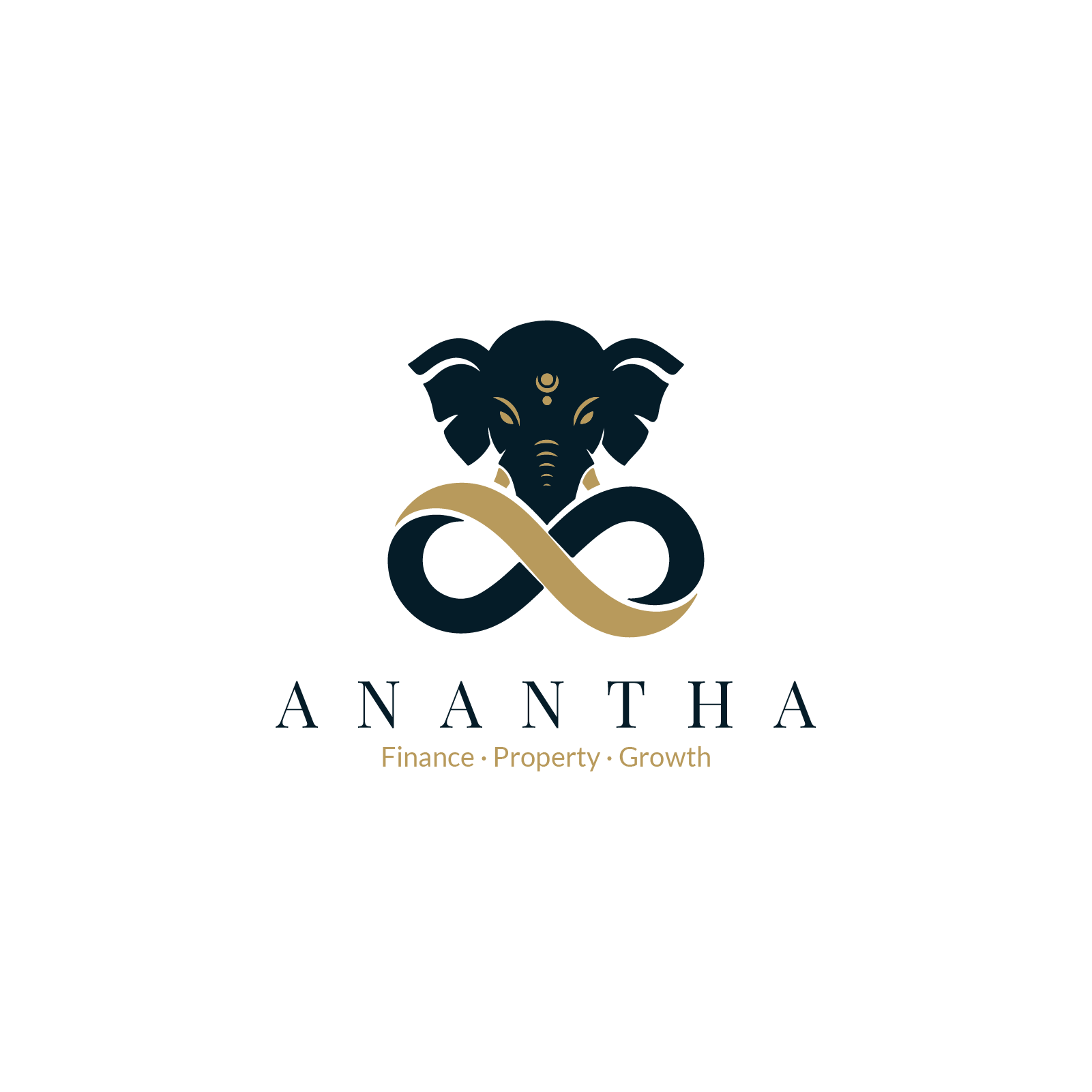 Anantha Capital Finance logo