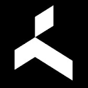 Anthony Costa logo