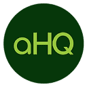 Advice HQ logo