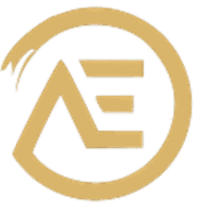 Accounting Experts Ltd logo