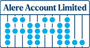 Alere Account logo
