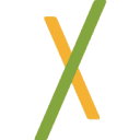 Alexander and Co Consulting logo