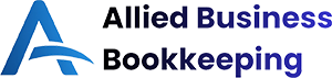 Allied Business Tax and Bookkeeping logo