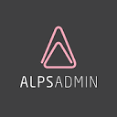 ALPS Admin Ltd logo