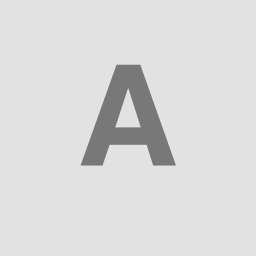 Arham Finance logo