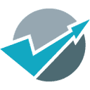 Aro Advisors Ltd logo