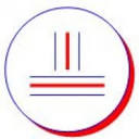 ASMA Limited logo
