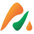 Aspire Solutions logo