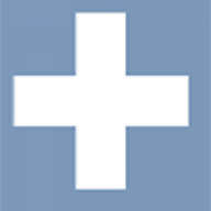 Accounting and Taxation Nelson logo