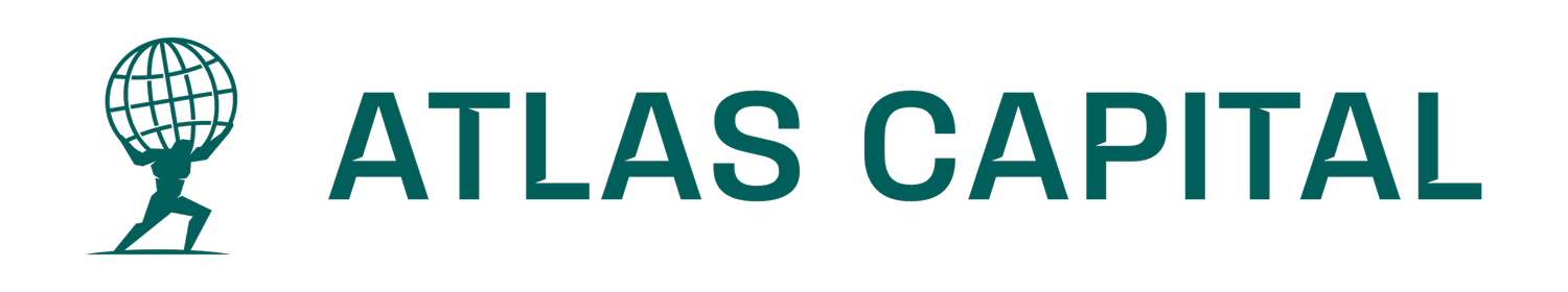 Atlas Capital logo