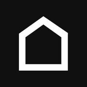 Aureus Global logo