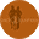 Back 2 Business logo