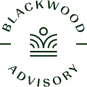 Blackwood Bookkeeping logo