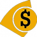 Business Books South West logo