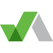 Builders Crack logo