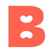 Beany logo