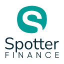 Biznerve Finance Partners logo