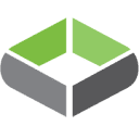 Black Granite Finance logo