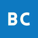 Bizcap logo
