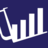 Biz Rescue Funding logo