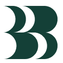 Bizzyhub logo