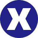 Bookkeeping Plus logo