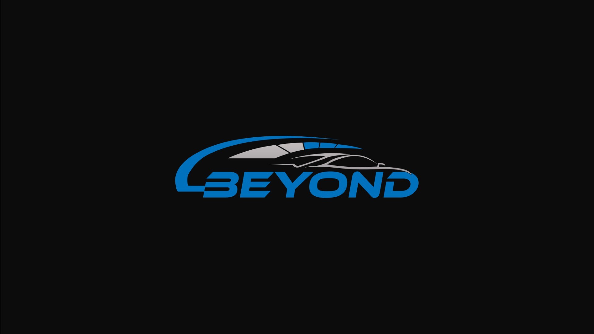 Beyond Lending logo