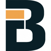 Bloomfield Financial logo