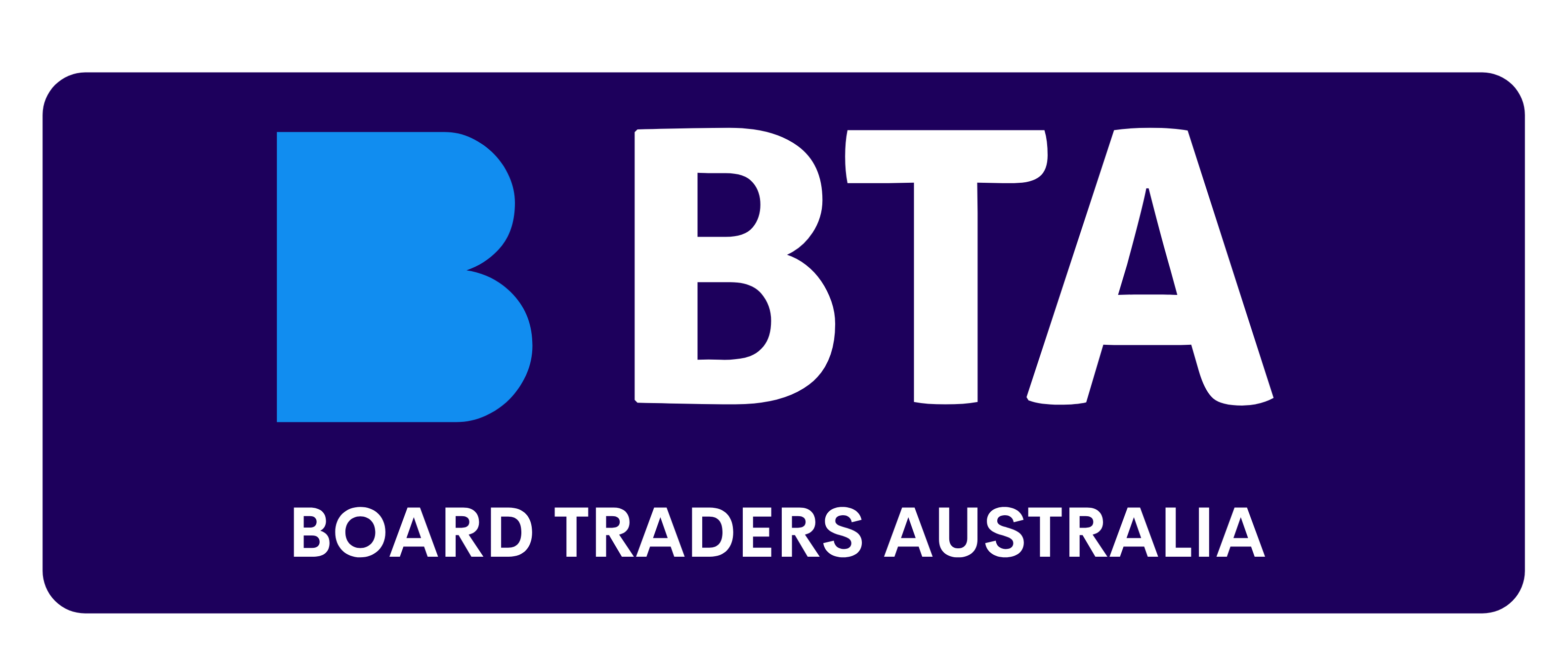 Board Traders Australia logo