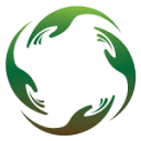 Building on Basics logo