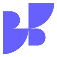 Bono Finance logo