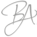 Brown & associates logo