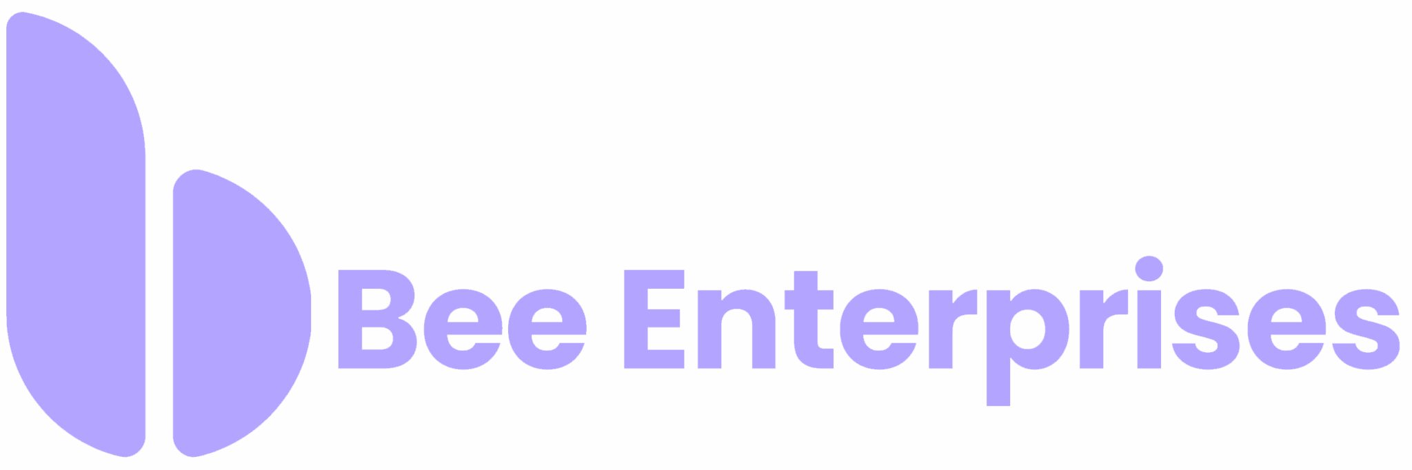Bee Synergy Group logo