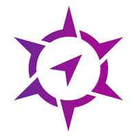 Vantage Legacy Partners Limited logo