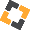Moluca Consulting Ltd logo