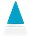 Clear Asset Finance logo