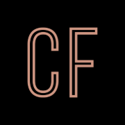 Capital Finance logo