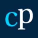 Capital Plus Finance logo