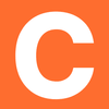Casey Asset Finance logo