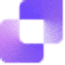 cashflowpartners.ai logo