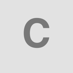 Custom Finance Group logo